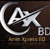 Amin Xpress BD