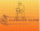 Glamour Glow