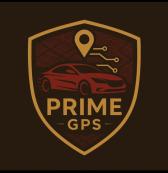 PRIME GADGETS (CTG)