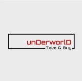 unDerworlD (CTG)