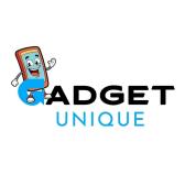 Gadget Unique
