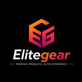 EliteGear