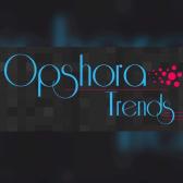 Opshora Trends BD