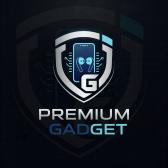 Premium Gadget