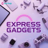 Express Gadgets