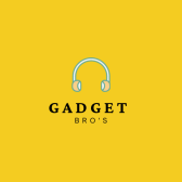 Gadget Bro's