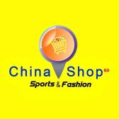 CHINA SHOP BD