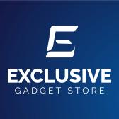 Exclusive Gadget Store