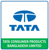 TATA I Tetley I Chings I Official Store