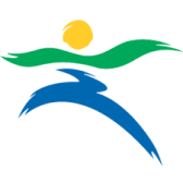 Diploma | Belleame | Farmland | Doodles | New Zealand Dairy Official Store