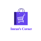 Imran's Corner