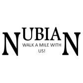 Nubian