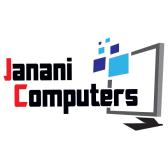 Janani Computers (CTG)