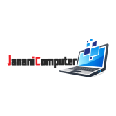 Janani Computer (CTG)