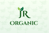 JR ORGANIC BD