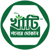 Khati Ponner Dokan