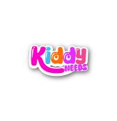 Kiddy Needs