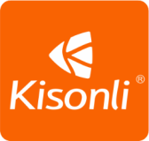 KISONLI (CTG)
