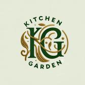 Kitchen Garden BD