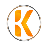 Kroymela