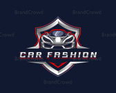 Car Fashion