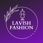 LAVISH FASHION