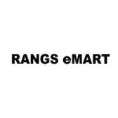 Rangs eMART
