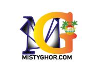 Mistyghor
