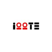 iOOTE