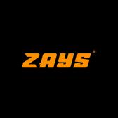 ZAYS