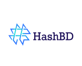 HashBD