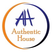 Authentic House 