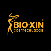 Bioxin Cosmeceuticals