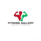 Fitness Gallery