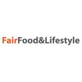 Fair Food and Lifestyle Ltd. Official Store