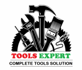 Tools Expert