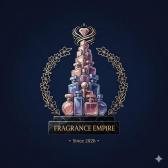 Fragrance Empire
