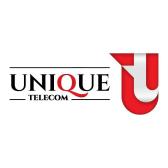 UNIQUE TELECOM