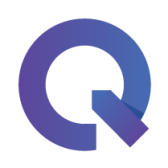 Q Cosmetics Ltd
