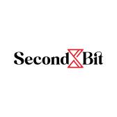 Secondbit
