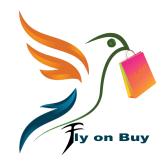 FLY on BUY