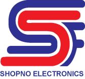 SHOPNO ELECTRONICS