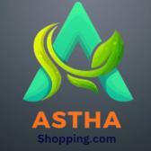 Asthashopping