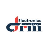 DREAM ELECTRONICS BD