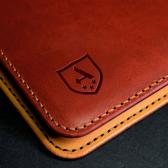 Ahlam Leather