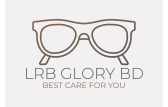 LRB GLORY BD