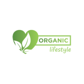 Organic Life style