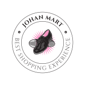 Johan Mart