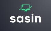 SASIN