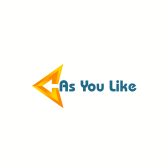 As You Like